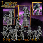 sisters-of-sacrifice-1
