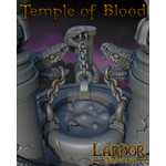 temple-of-blood-redes1