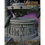temple-of-blood-redes2