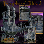 temple-of-blood1