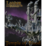 temple-of-blood-redes3