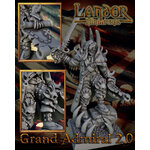 grand-admiral1