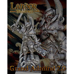 grand-admiral2