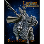 elven-emperor3