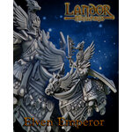 elven-emperor2