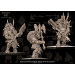 _beastmen_ironhorns-04