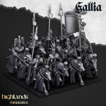 royal-knights-of-gallia-render