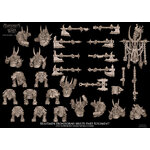 _beastmen_ironhorns-14