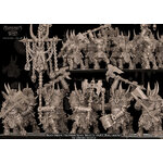 _beastmen_ironhorns-02