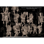 _beastmen_ironhorns-06