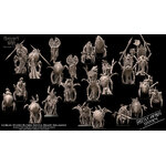 spiderriders_br_5