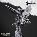 knights-on-pegasus-render-musician