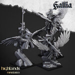 knights-on-pegasus-render