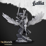 knights-on-pegasus-render-captain