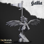 knights-on-pegasus-render-bannerman