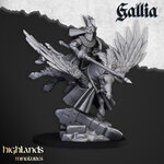 knights-on-pegasus-render-1