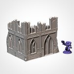 26_07_RUINS_11_12