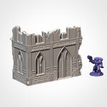 26_07_RUINS_11_06