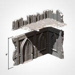 26_07_RUINS_11_07