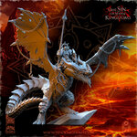 RM-Drake-of-Mayhem-1
