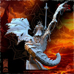 RM-Drake-of-Mayhem-7