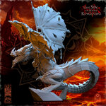 RM-Drake-of-Mayhem-5