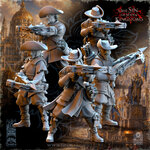 NE-Musketeers-Crossbow