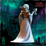 UL-Alith-Vampire-Countess4