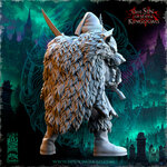 UL-Sergerik-Dark-Voivode-4