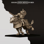 SUNLAND_WINGLESS_GRYPHON_CAPTAIN