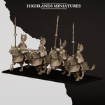 SUNLAND_WINGLESS_GRYPHON_ALTERNATIVE_LANCES