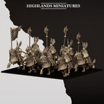 SUNLAND_WINGLESS_GRYPHON_UNIT_1