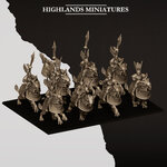 SUNLAND_WINGLESS_GRYPHON_UNIT_3