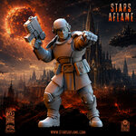 TSF-Defenders-Veteran