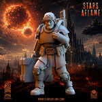 TSF-Defenders-Medic