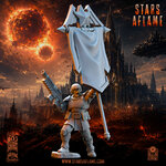 TSF-Defenders-Standard