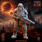 TSF-Defenders-5