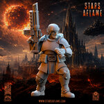 TSF-Defenders-1