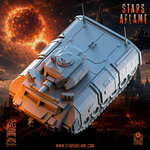 TSF-APC-Athenea-9