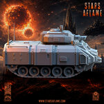 TSF-APC-Athenea-8