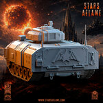 TSF-APC-Athenea-6