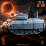 TSF-APC-Athenea-4