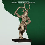 FERAL_ELF_BEASTAMER_3