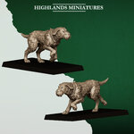 FERAL_ANIMALS_WARHOUNDS