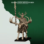 MOUNTED_FERAL_ELF_LORD_3