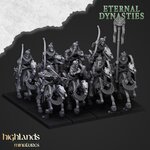 ancient-skeletal-cavalry-with-bows-unit