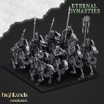 ancient-skeletal-cavalry-with-spears-unit