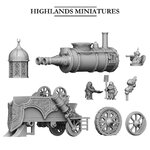 MARDUK_IRON_ENGINE_7