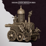 MARDUK_IRON_ENGINE_2