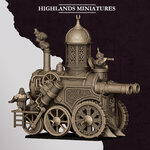 MARDUK_IRON_ENGINE_4